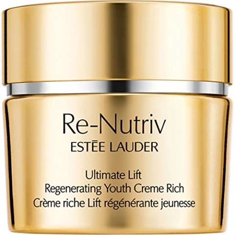 Estée Lauder Feuchtigkeitsspendende und verjüngende Gesichtsmaske 1er Pack (1x 50 ml)