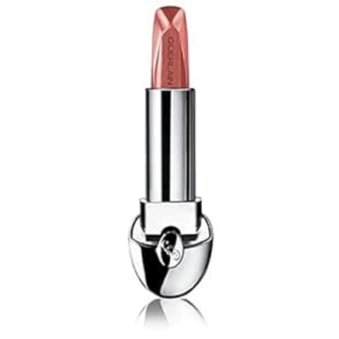 Guerlain Rouge G Lipgloss 007