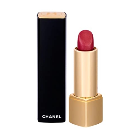 Chanel Rouge Allure Luminous Intense Lip Colour, 3.5 g
