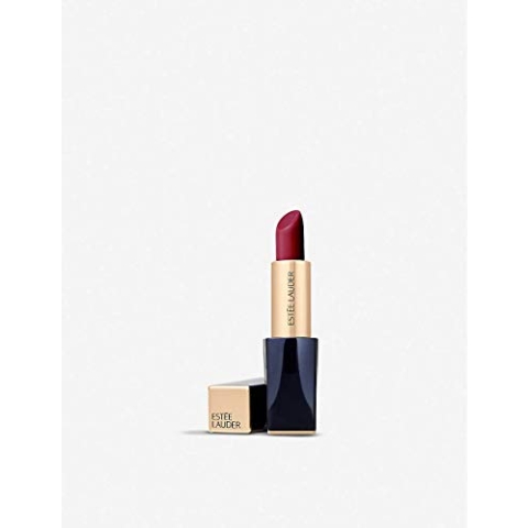 Estée Lauder Pure Color Envy Lipstick Lippenstift, 526 Undefeated, 30 g