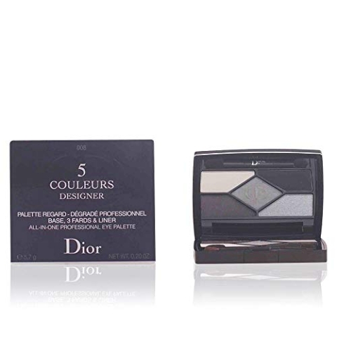 Dior Lidschatten 1er Pack (1x 100 g)