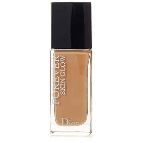 Dior Make-up Basis 1er Pack (1x 30 ml)