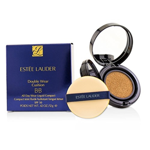 Estée Lauder Face Foundation er Pack(x)