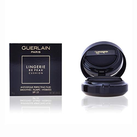 Guerlain Make-up Basis 1er Pack (1x 100 g)