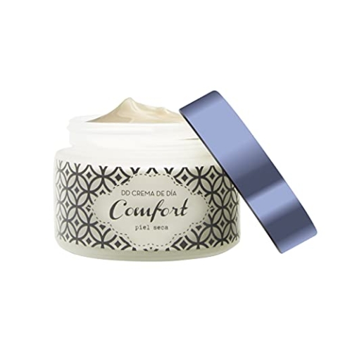 ESENTIALÂÂ´AROMS Körpercreme, 50 ml