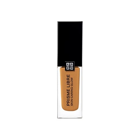 Givenchy Prisme frei Fdt 30 ml 06-W430