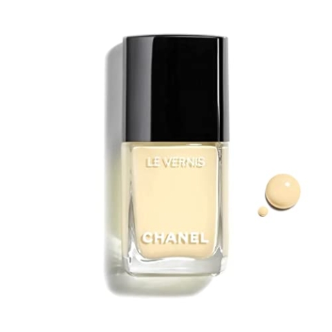 LE VERNIS