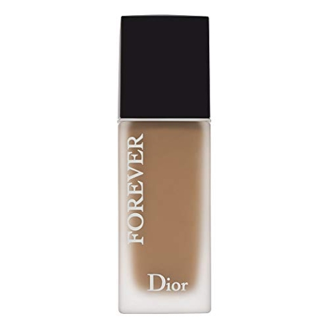 Dior Make-up Basis 1er Pack (1x 30 ml)