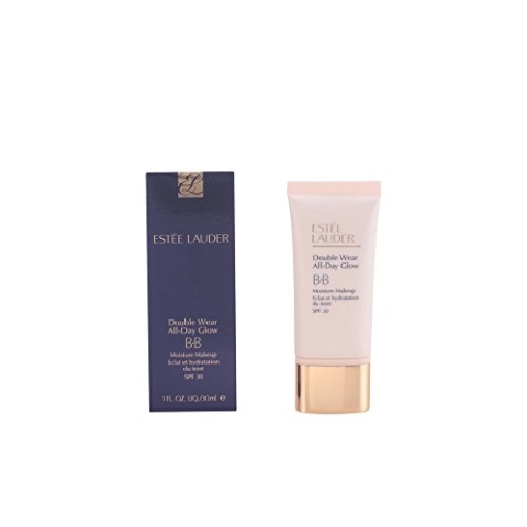 Estée Lauder doppel Wear Alltag glanz BB Feuchtigskeit makeup SPF30 4.5 - Damen, 1er Pack (1 x 30 ml)
