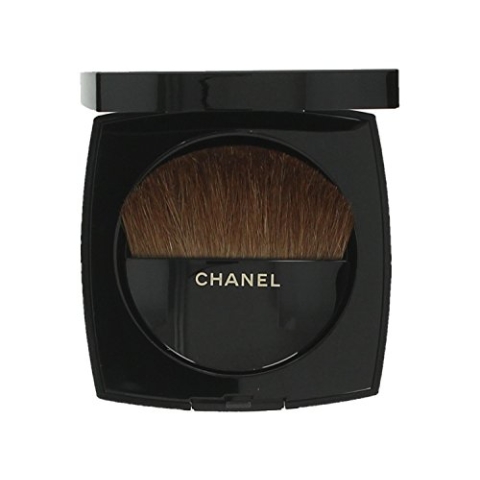 Chanel Les Beiges Poudre Belle Mine Naturelle 30 12 Gr