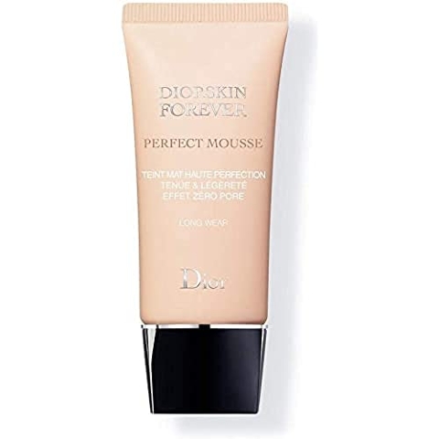 Christian Dior Face Foundation, 1er Pack(1 x 30 ml)