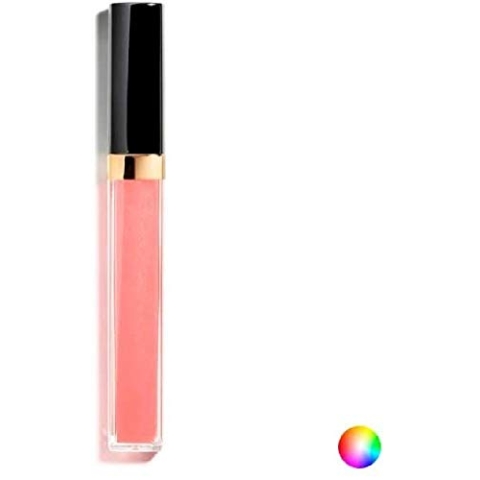 Rouge Coco Gloss 812-Flaming Lips 5,5 Gr