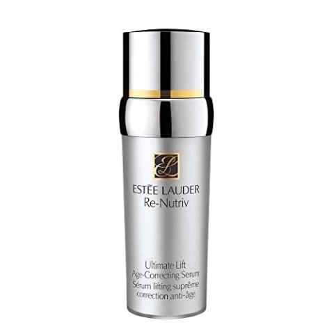 Estée Lauder Peeling und Reinigung der Gesichtsmaske 1er Pack (1x 30 ml)