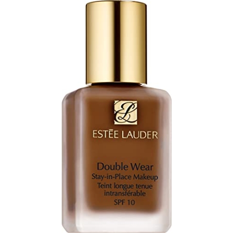 Estee Lauder Double Wear Fluid 7 W1 Deep Spice 30 ml
