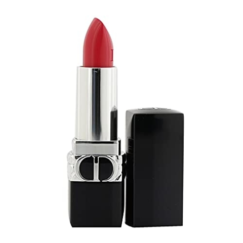 Dior Rouge Refillable Lipstick