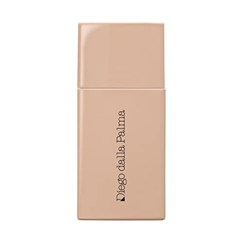 Diego Dalla Palma NUDISSIMO GLOW 256N