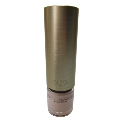 Juvena Specialist Lifting Serum, 30 ml