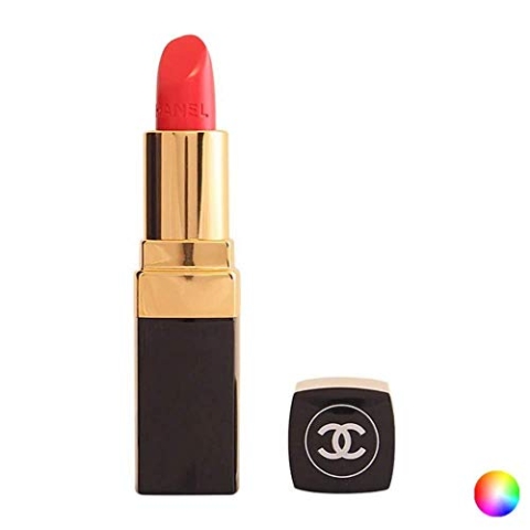 Rouge Coco Flash 86-Furtive