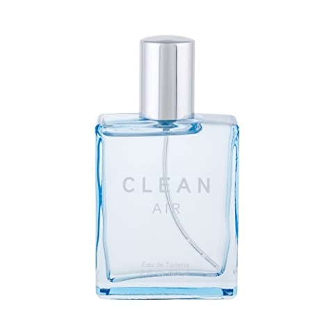 Clean Air Edt Spray 60ml