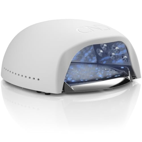 CND LED Lamp, 1er Pack