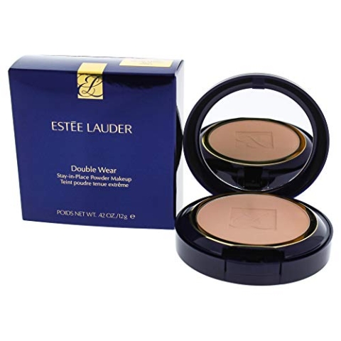 Estee Lauder Puder Make-up, 1er Pack(1 x 100 g)