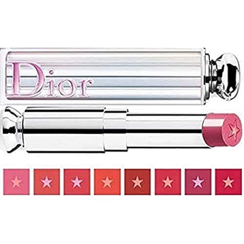 Dior Adored Star