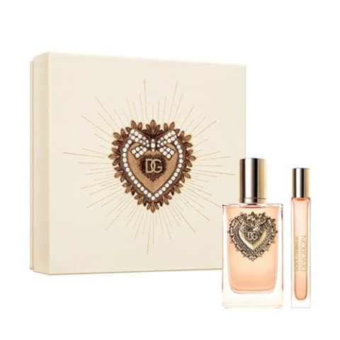 Devotion Eau de Parfum, 100 ml Dolce & Gabbana