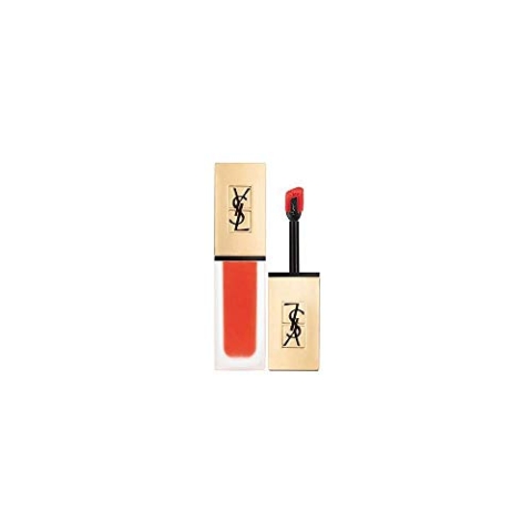 Tatouage Couture Matte Stain 17-Unconventional Coral 6 Ml