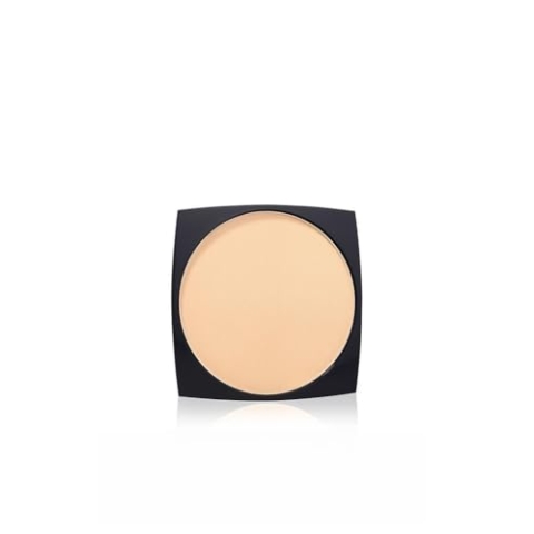 Estée Lauder, Double Wear Stay-In-Place Matte Powder Foundation Refill - 4N1 Shell Beige, 12 g.