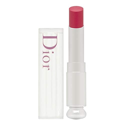 Dior Addict Stellar Shine Lipstick 579 Diorismic