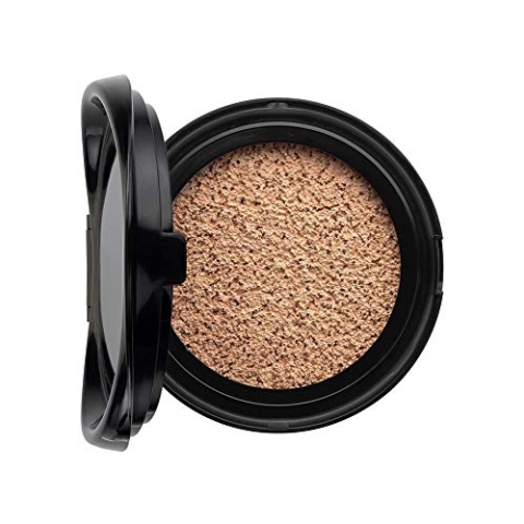 Le Cushion Encre De Peau Encrier De Teint 30 14 Gr