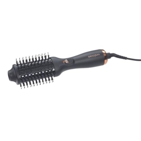 Sinelco Original Professional Venteox Hot Hair Haarbürste