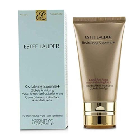 Estée Lauder Gesichtscreme er Pack(x)