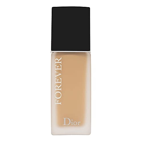 Dior Make-up Basis 1er Pack (1x 30 ml)
