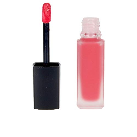 Rouge Allure Ink Le Rouge Liquide Mat 218-Plaisir 6 Ml