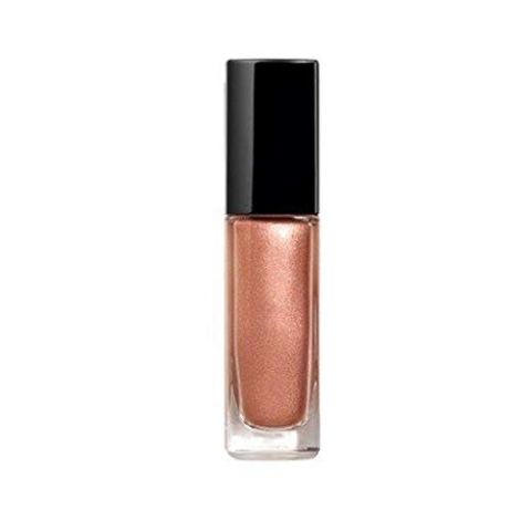 AME PREMIERE LAQUE 24 RISING SUN 6ML