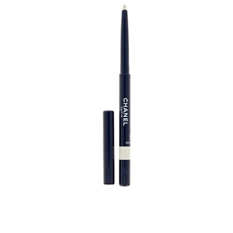 Stylo Yeux Waterproof 949-Blanc Graphique 0,30 Gr