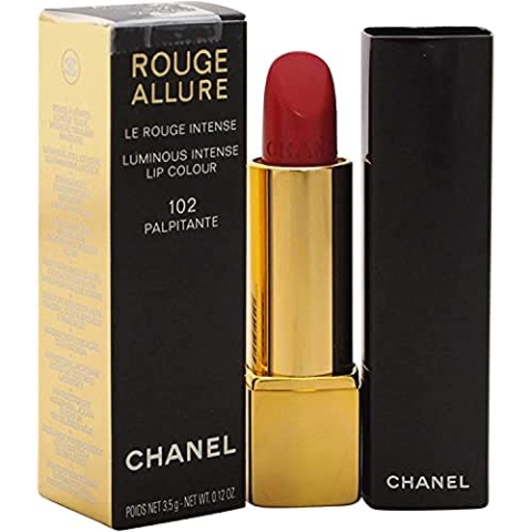 Rouge Allure Velvet Extreme 112-Ideal 3,5 Gr