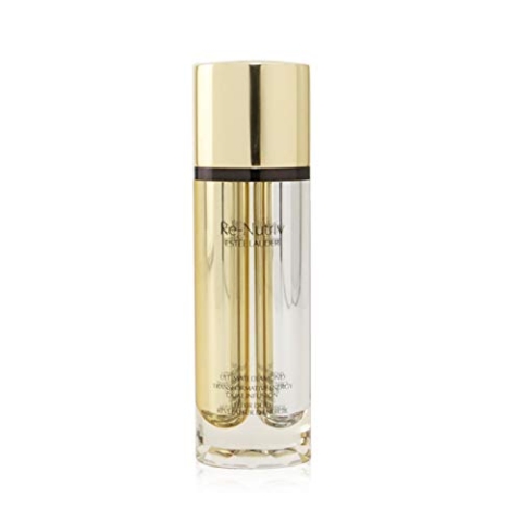 Estée Lauder Re-Nutriv Reinigung Ultimate Diamond Dual Infusion Anti-Aging Serum, 30 ml
