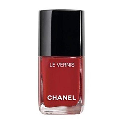 Le Vernis 719-Richness 13 Ml