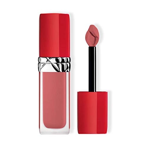 Rouge Dior Ultra Care Liquid 459-Flower 6 Ml