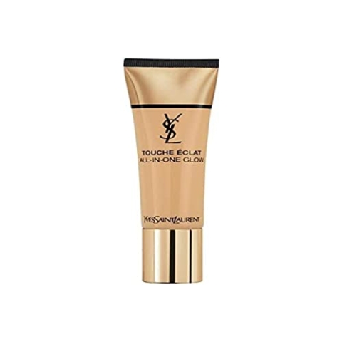 Touche Éclat All-In-One Glow Bd40 30 Ml