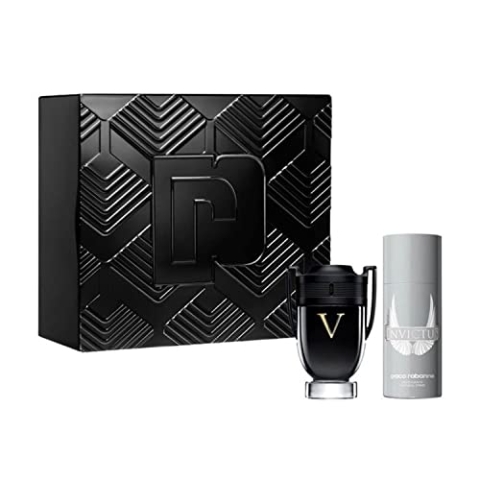 Invictus Victory 2 Stück