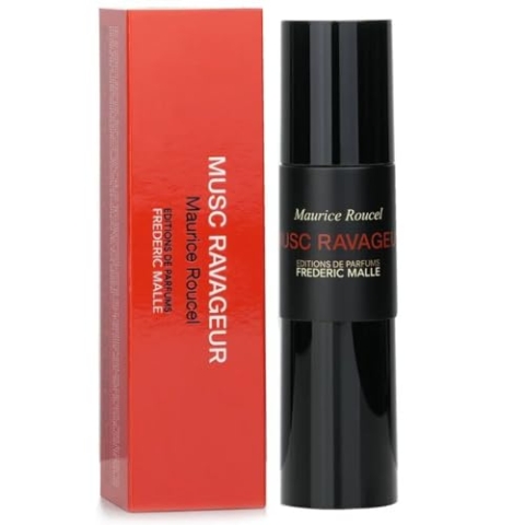 FREDERIC MALLE Musc Ravageur Eau De Parfum 30 ml