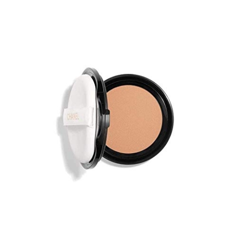 Les Beiges Touche De Teint Belle Mine Refill 60 11 Gr