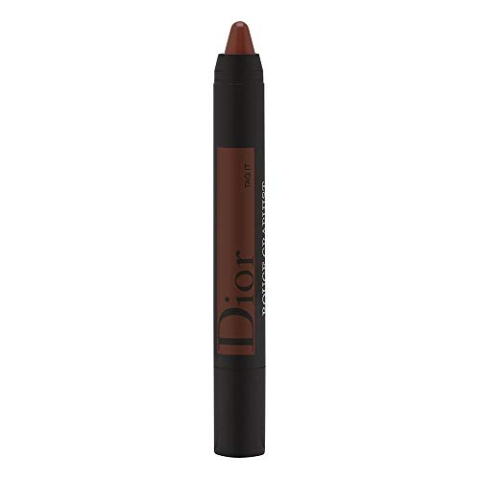 Dior Graph LipLiner 824 Paint it #