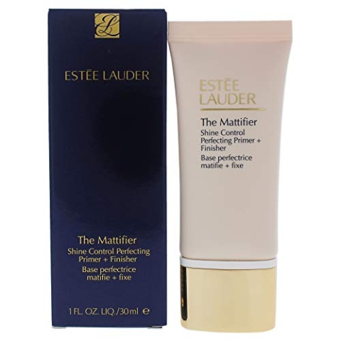 Estée Lauder Lau Matte Shine Primer&Finish 30ml