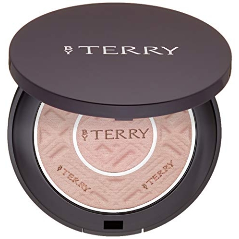 By Terry Gesichtspuder Frau, 5 ml