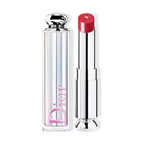 Dior Sweet Star