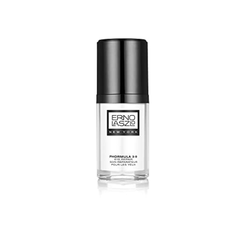 Erno Laszlo Phormula 3-9 Eye Repair, 15Mililiters